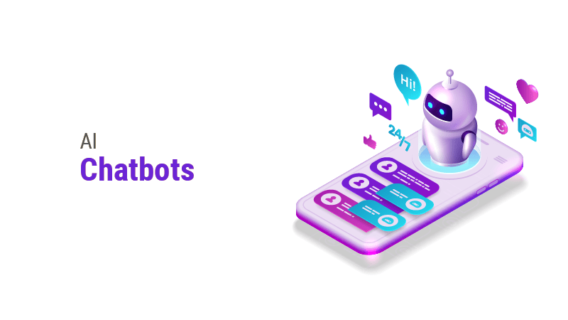 The Ultimate Guide To AI Chatbots For Local Retail Stores